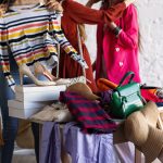 How Celebrity Influence Shapes Consumer Spending: Fashion, Branding, and the Power of Big Money