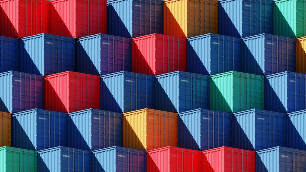 How Much Do Commercial Container Buildings Actually Save Developers in 2025?