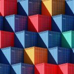 How Much Do Commercial Container Buildings Actually Save Developers in 2025?