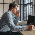 How to Choose a Trading Software Development Company