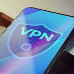 iTop VPN Review: A Simple Way to Browse the Internet Safely