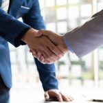 AstroNova Agrees $272m Arcline Take-Private Deal