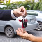 How to Find a Cheap Used Car and Protect Yourself From Fraud