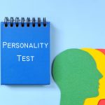 Unlock Your Strengths with a DISC Assessment