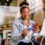 Top Tips to Protect Your Financial Info from Hacking When Shopping Online