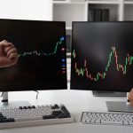 How Proprietary Trading Shapes the Future of Financial Markets