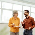 The New Tech Playbook for Family Offices