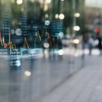 Join the VIP Trade Revolution and Elevate Your Trading Game