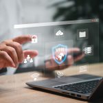 Why Every Mac User Should Rethink Their Online Privacy Strategy