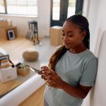 A Smart Guide for Women Buying Their First Home