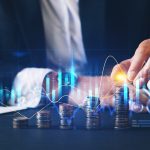 Business Growth Secrets: Knowing When and How to Use Bedriftlån