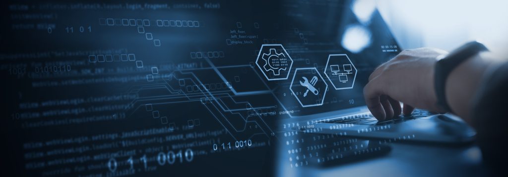 What Is a CMMS and Why Your Maintenance Team Needs One Today