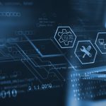 What Is a CMMS and Why Your Maintenance Team Needs One Today