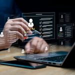 The Future of Workforce Management Lies in Data-Driven HR Decisions