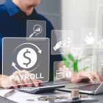 Payroll Compliance in a Decentralized Economy: Local Rules, Global Impact