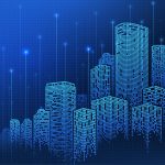 20 Leading Real Estate Management Software Companies