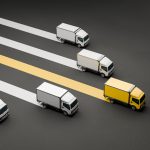 How To Avoid Costly Fleet Management Mistakes When Scaling Your Business