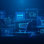 How to Pick the Right Shopify Agency for Your US Online Store