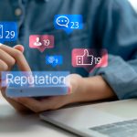 The Economics of Digital Attention: Understanding the Value Behind Social Media Visibility