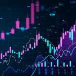 How to Pick the Best Low Latency VPS for Trading: Complete Selection Guide 2026