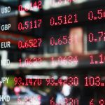 INFINOX Broker Review: A Nuanced Perspective on Regulation, Capacity, and Reliability