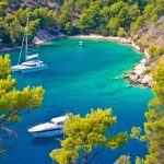 The Best Yacht Charter Companies in Croatia: Trusted Names for Your Next Sailing Holiday