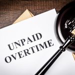 Wage Theft Red Flags: How to Spot and Report Unpaid Overtime