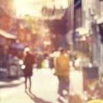 Best Citizenship by Investment Programs in 2025: Top 5 Ranked