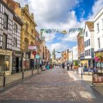 What Can Nervous Businesses Expect From the Budget? The Financial Reality Behind a Make-or-Break Week for UK Firms