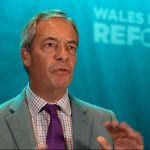 Nigel Farage's Schoolboy Scandal: How Racism Claims Could Wipe Millions from His Political Fortune