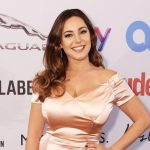 Kelly Brook Faces Awkward Ant and Dec Reunion: I'm A Celebrity 2025 Buzz Ignited After 2009 BGT Scandal