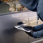 Keyless Car Theft Devices Selling for £20k: Inside the Criminal Market Costing Britain Billions