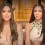 Kim Kardashian Gifts Khloe a Robert Kardashian Bible — How the O.J. Trial Helped Build a Billion-Dollar Empire
