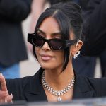 Kim Kardashian's Defiant Sparkle: $3M Diamonds and a Fiery Taunt to Her Paris Robbers in Court