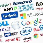 The 100 Richest Companies in the World Today: Who Tops the List?