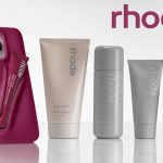 Hailey Bieber Steals the GQ Spotlight in Sheer Gucci Dress Whilst Her Rhode Empire Cashes In on a $1 Billion Glow-Up