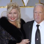 Richard Dreyfuss Is Down & Out: Son Ben Confirms Oscar Winner Is Broke