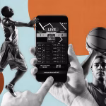 When the Bet Becomes a Burden: How Sports Betting Fuels Money in College Hoops — and Derails Young Athletes