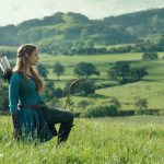 Live-Action Zelda Movie First Photos Revealed: Nintendo’s Next Billion-Dollar Franchise Play