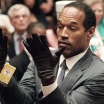 O.J. Simpson’s Estate Agrees to $58 Million Payment to Goldman Family: The Long Road to Justice