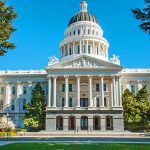 California’s 2026 Billionaire Wealth Tax Filing Triggers Complex Questions About State Tax Authority