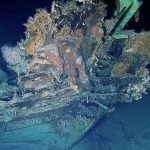 San José Shipwreck Treasure Discovered: Could It Be Worth Billions?