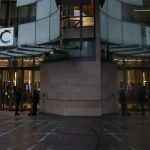 BBC Apologises to Trump Over Panorama Edit – Why His $1 Billion Compensation Demand Could Hit UK Households Hardest