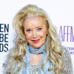 Golden Globe Star Sally Kirkland, 84, Dies After Dementia Fight and Crushing Health Bills That Broke Even Hollywood Royalty