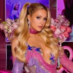 Paris Hilton's Chilling Epstein Story Resurfaces: The Hidden Financial Scandals Still Rocking Global Markets