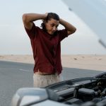 What Is Lemon Law and When Do You Qualify