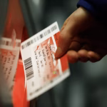 Government Ticket Crackdown Excludes Football — And It Could Cost Fans Millions