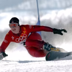 The $15 Million Manhunt: How Ex-Olympian Ryan Wedding Became One of the World’s Most Wanted—and Allegedly Built a Billion-Dollar Empire