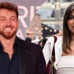 Samie Elishi's Heartbreaking Split from Sam Thompson: 'He's Lovely But Not For Me' – Teases Shock Third Love Island Return