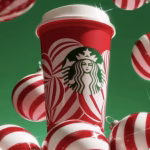 The Hidden Math Behind Starbucks' Red Cup Day: How One Free Cup Fuels Billions in Sales and Sticky Loyalty